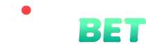 Jitabet logo