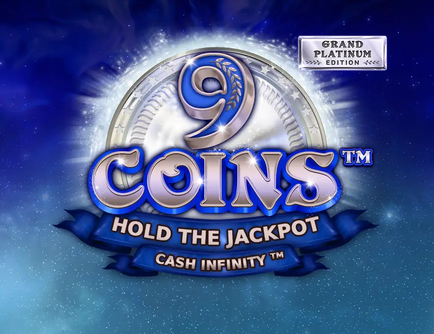 Jitabet 9 coins 1 slot game